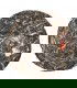 Pu Erh Gan En Raw 2017