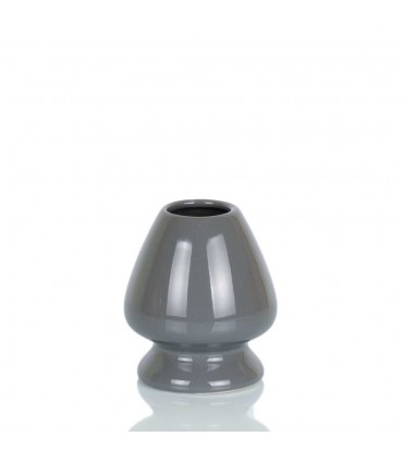 Soporte para Batidor de Té Matcha aqua