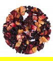 Infusión Sin Teína Energy Tea
