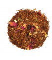 Rooibos Naranja