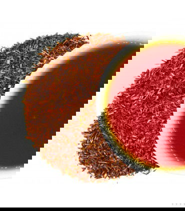 Rooibos puro Bio