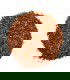 Rooibos puro Bio