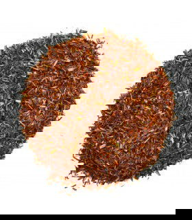 Rooibos puro Bio