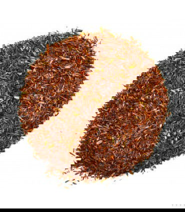 Rooibos puro Bio