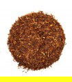 Rooibos puro Bio