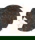 Té Pu Erh Xiaguan Big G Te Ji Ripe 2014