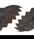 Pu Erh Ming Lee Ripe 2013