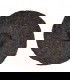 Pu Erh Ming Lee Ripe 2011