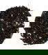 Té Negro Lapsang Souchong