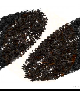 Té Negro Lapsang Souchong