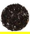 Té Negro Lapsang Souchong