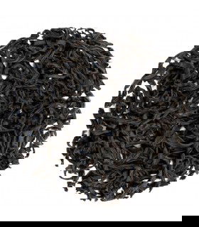 Té Azul Wuyi Shan Yi Chuan