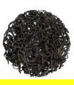 Té Azul Wuyi Shan Yi Chuan