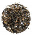 Té Negro Dian Hong Jin Hao