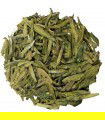 lung ching - Long Jing - West Lake tea