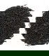 Té Negro Keemun Imperial 