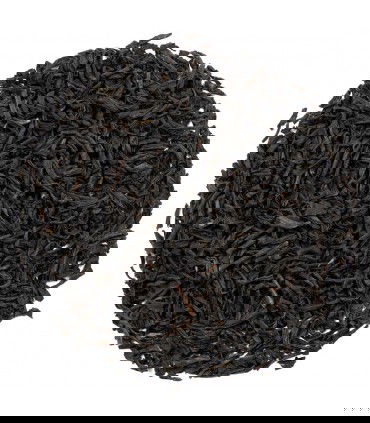 Té Negro Keemun Imperial 