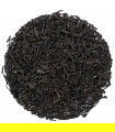 Té Negro Keemun Imperial