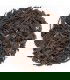 Té Heicha Liu Bao 1995