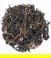 Té Negro Gushu Hong Cha Tailandés