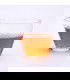 Juego de té Chino - Gongfu Tea set