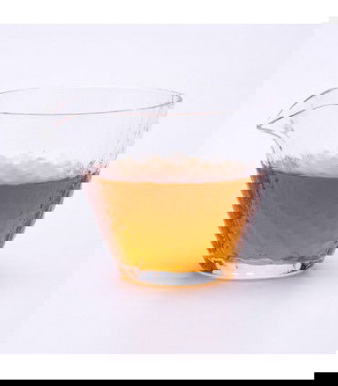 Juego de té Chino - Gongfu Tea set