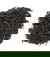 Té Negro Tailandia Jinxuan Roasted