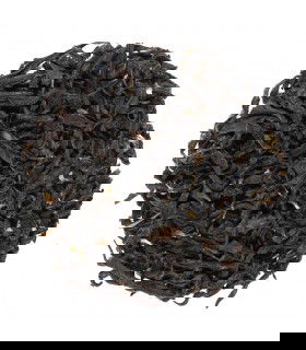 Té Negro Tailandia Jinxuan Roasted