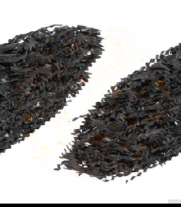 Té Negro Tailandia Jinxuan Roasted