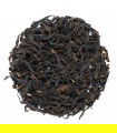 Té Negro Tailandia Jinxuan Roasted