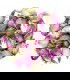 Rose Buds - Té de Rosas Bio