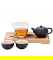 Juego de té Chino - Gongfu Tea set