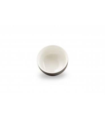 Juego de té Chino - Gongfu Tea set