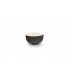 Juego de té Chino - Gongfu Tea set