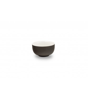 Juego de té Chino - Gongfu Tea set