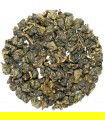 Té Azul Sunday Roast Oolong Bio
