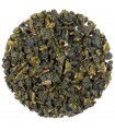 Té Azul Jin Shuan Oolong
