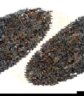 Té Azul Jin Shuan Oolong