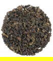 Té Azul Jin Shuan Oolong