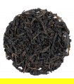 Té Azul Da Hong Pao