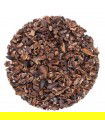 nib de cacao