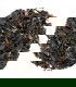 Té Azul Formosa Bai Hao - Oriental Beauty