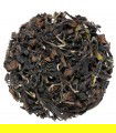 Té Azul Formosa Bai Hao - Oriental Beauty