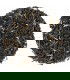 Té de la India