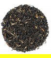 Té de la India