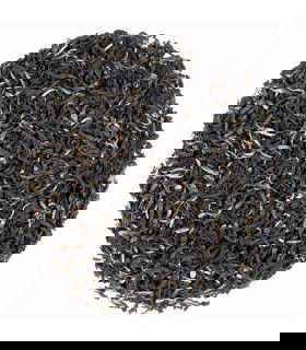 Ceilán premium