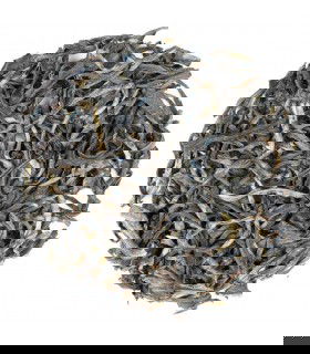 Té Verde Bua Cha Dam
