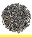 Té Verde Bua Cha Dam