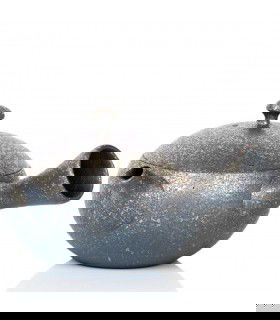 Tetera Tokoname Kyusu
