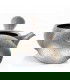 Tetera Tokoname Kyusu